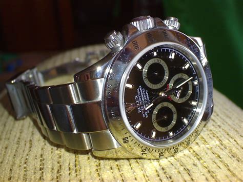 rolex watches wikipedia.